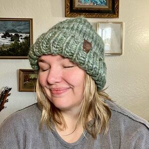 Meet your Posher, Bailey